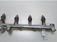 MD361844, MD353786 Форсунка топливная Mitsubishi Space Wagon 1999-2004 20353801 #1