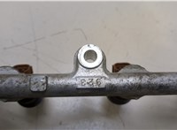 MD361844, MD353786 Форсунка топливная Mitsubishi Space Wagon 1999-2004 20353801 #2
