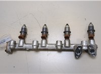 MD361844, MD353786 Форсунка топливная Mitsubishi Space Wagon 1999-2004 20353801 #4
