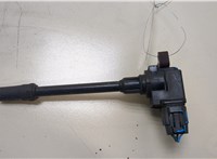 MD348947 Катушка зажигания Mitsubishi Space Wagon 1999-2004 20353802 #1