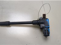 MD348947 Катушка зажигания Mitsubishi Space Wagon 1999-2004 20353803 #1