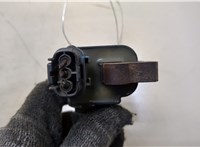 MD348947 Катушка зажигания Mitsubishi Space Wagon 1999-2004 20353804 #2