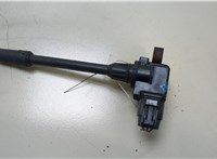 MD348947 Катушка зажигания Mitsubishi Space Wagon 1999-2004 20353805 #1