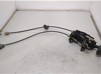  Кулиса КПП Mercedes Vito W639 2004-2013 20353806 #1