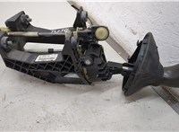  Кулиса КПП Mercedes Vito W639 2004-2013 20353806 #2