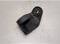84164532 Кронштейн радиатора Chevrolet Equinox 2017- 20353807 #1