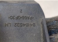 84164532 Кронштейн радиатора Chevrolet Equinox 2017- 20353807 #4
