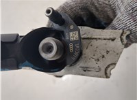 0445115052 Форсунка топливная Audi A6 (C6) 2004-2011 2524352 #4