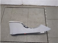  Консоль салона (кулисная часть) Renault Laguna 2 2001-2007 20353809 #1
