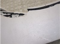  Консоль салона (кулисная часть) Renault Laguna 2 2001-2007 20353809 #2