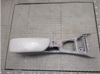  Консоль салона (кулисная часть) Renault Laguna 2 2001-2007 20353809 #4