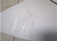  Консоль салона (кулисная часть) Renault Laguna 2 2001-2007 20353809 #7