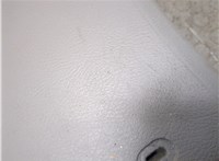  Консоль салона (кулисная часть) Renault Laguna 2 2001-2007 20353809 #8