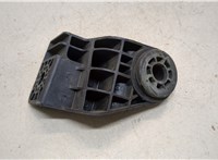 84164531 Кронштейн радиатора Chevrolet Equinox 2017- 20353810 #1