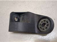 84164531 Кронштейн радиатора Chevrolet Equinox 2017- 20353810 #2