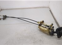  Кулиса КПП Mercedes Vito W639 2004-2013 20353812 #1