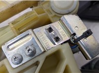  Кулиса КПП Mercedes Vito W639 2004-2013 20353812 #6