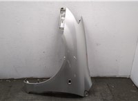  Крыло Toyota Corolla E12 2001-2006 20353813 #1