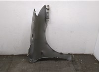  Крыло Toyota Corolla E12 2001-2006 20353813 #2