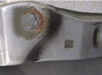  Крыло Toyota Corolla E12 2001-2006 20353813 #4