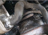  Турбина Mercedes C W203 2000-2007 11375377 #2