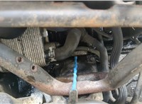  Турбина Mercedes C W203 2000-2007 11375377 #3