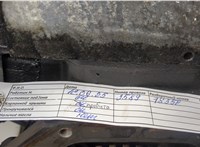  Турбина Mercedes C W203 2000-2007 11375377 #4