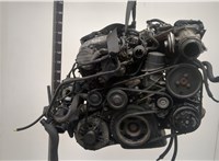  Турбина Mercedes C W203 2000-2007 11375377 #1