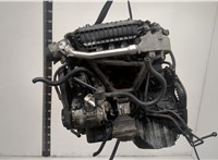  Турбина Mercedes C W203 2000-2007 11375377 #6