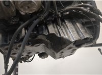  Турбина Mercedes C W203 2000-2007 11375377 #7