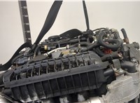  Турбина Mercedes C W203 2000-2007 11375377 #8