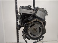  Турбина Mercedes C W203 2000-2007 11375377 #9