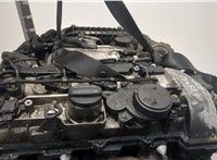  Турбина Mercedes C W203 2000-2007 11375377 #11