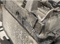  Турбина Mercedes C W203 2000-2007 11375377 #12