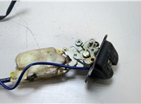 905028H300 Замок багажника Nissan X-Trail (T30) 2001-2006 20353815 #1