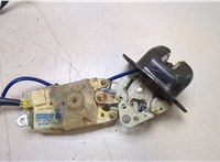 905028H300 Замок багажника Nissan X-Trail (T30) 2001-2006 20353815 #3