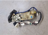 905028H300 Замок багажника Nissan X-Trail (T30) 2001-2006 20353815 #4