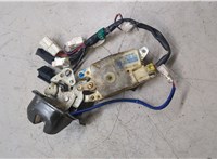 905028H300 Замок багажника Nissan X-Trail (T30) 2001-2006 20353815 #5
