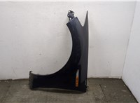  Крыло Ford Mondeo 4 2007-2015 20353818 #1