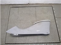  Консоль салона (кулисная часть) Renault Laguna 2 2001-2007 20353819 #1