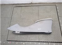 Консоль салона (кулисная часть) Renault Laguna 2 2001-2007 20353819 #3