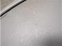  Консоль салона (кулисная часть) Renault Laguna 2 2001-2007 20353819 #4