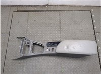  Консоль салона (кулисная часть) Renault Laguna 2 2001-2007 20353819 #5