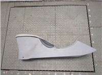  Консоль салона (кулисная часть) Renault Laguna 2 2001-2007 20353819 #7