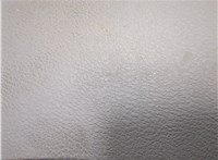  Консоль салона (кулисная часть) Renault Laguna 2 2001-2007 20353819 #8