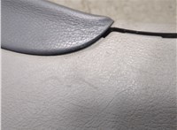  Консоль салона (кулисная часть) Renault Laguna 2 2001-2007 20353819 #9