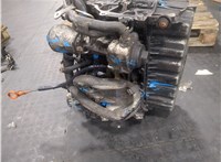  Блок цилиндров (Шорт блок) Volkswagen Touran 2006-2010 20353822 #1