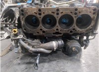  Блок цилиндров (Шорт блок) Volkswagen Touran 2006-2010 20353822 #2