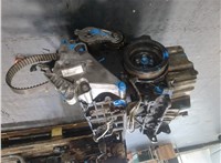  Блок цилиндров (Шорт блок) Volkswagen Touran 2006-2010 20353822 #3