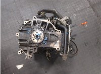  Блок цилиндров (Шорт блок) Volkswagen Touran 2006-2010 20353822 #4